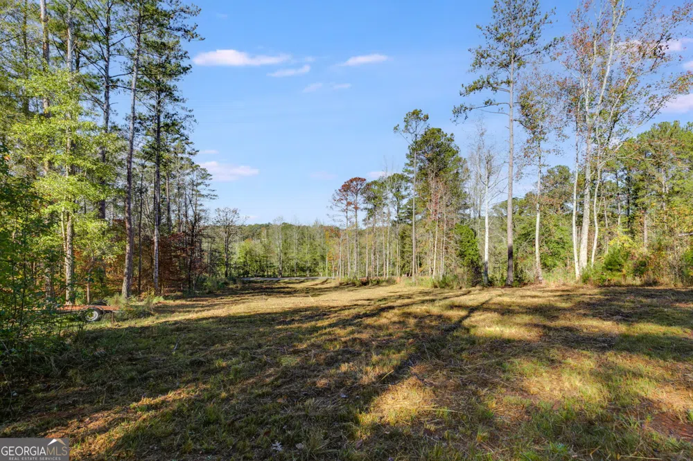 65 Indian Bend DR LaGrange, GA 30240