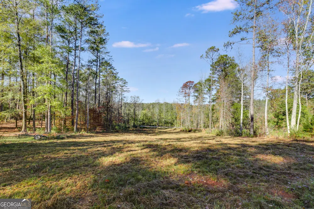 65 Indian Bend DR LaGrange, GA 30240