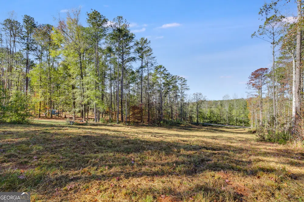65 Indian Bend DR LaGrange, GA 30240