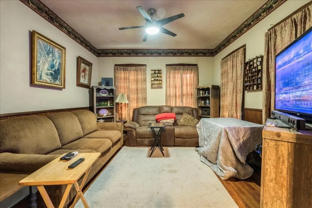 530 Continental Drive Seguin, TX 78155