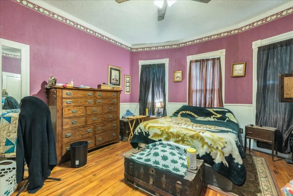 530 Continental Drive Seguin, TX 78155