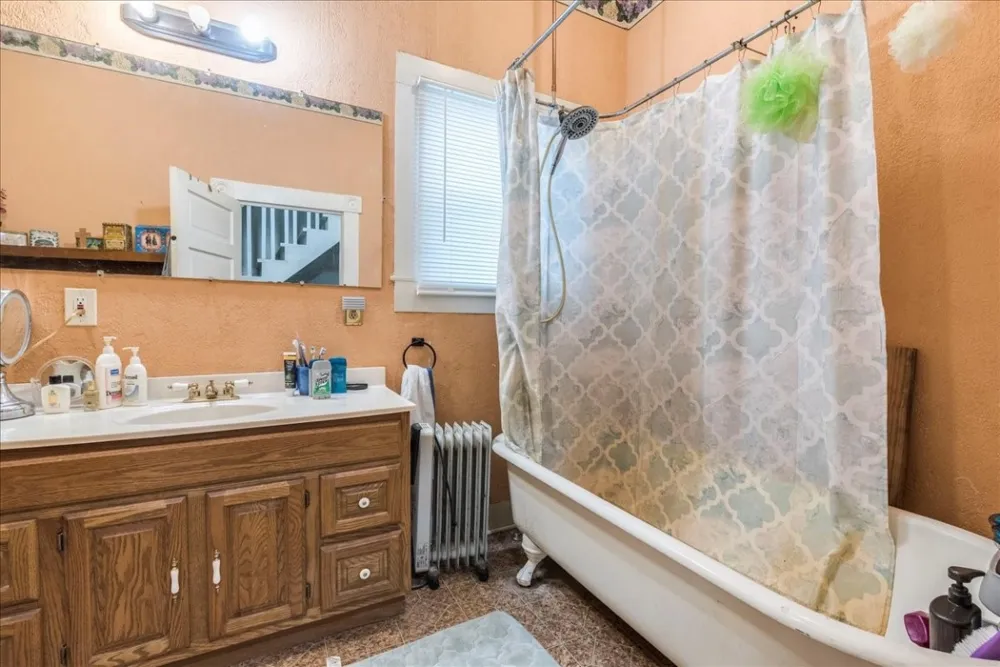 530 Continental Drive Seguin, TX 78155
