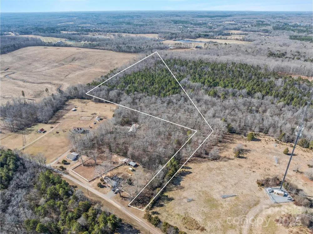 7210 Mission Road Mount Pleasant, NC 28124