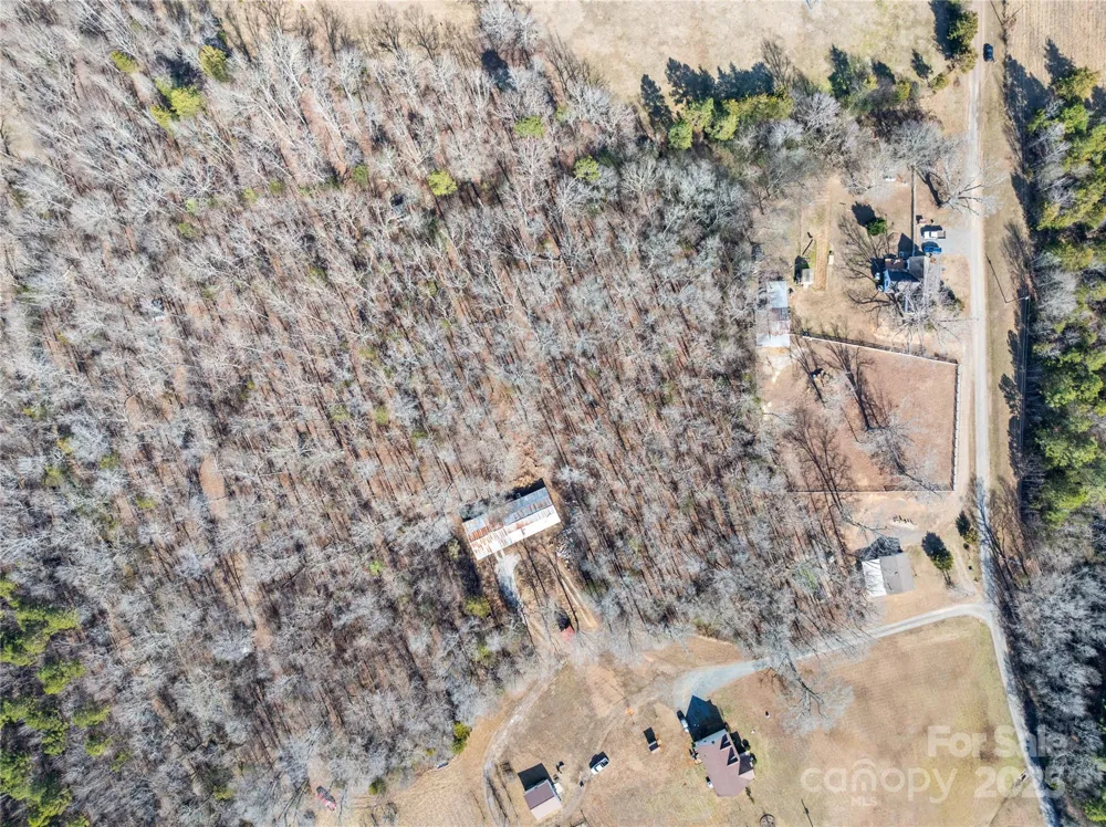 7210 Mission Road Mount Pleasant, NC 28124