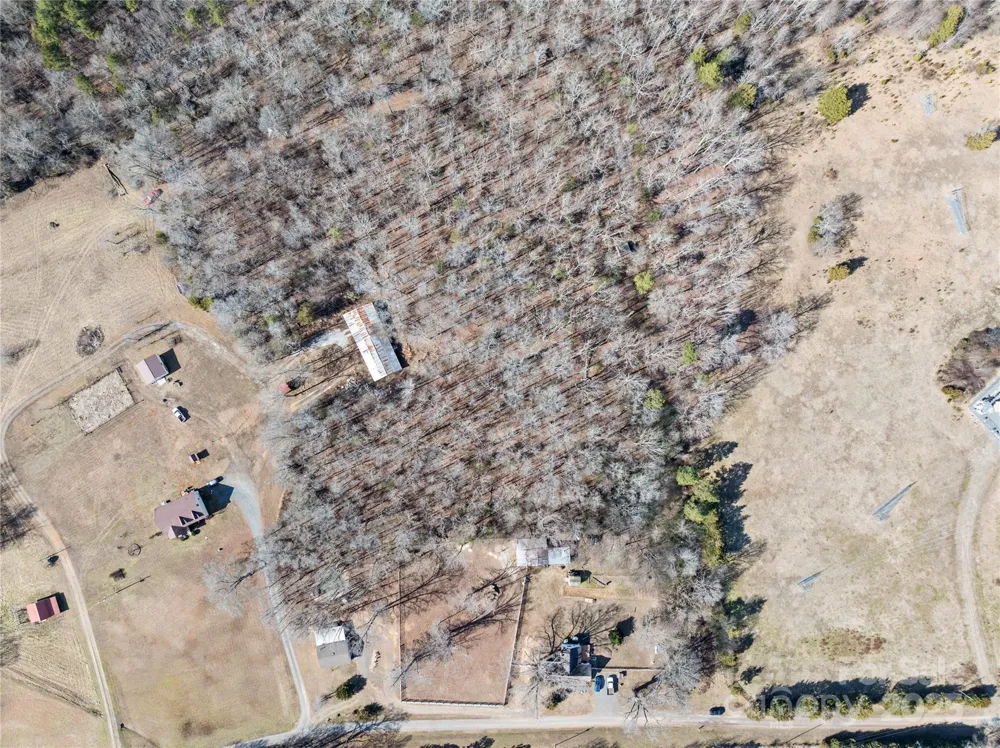 7210 Mission Road Mount Pleasant, NC 28124