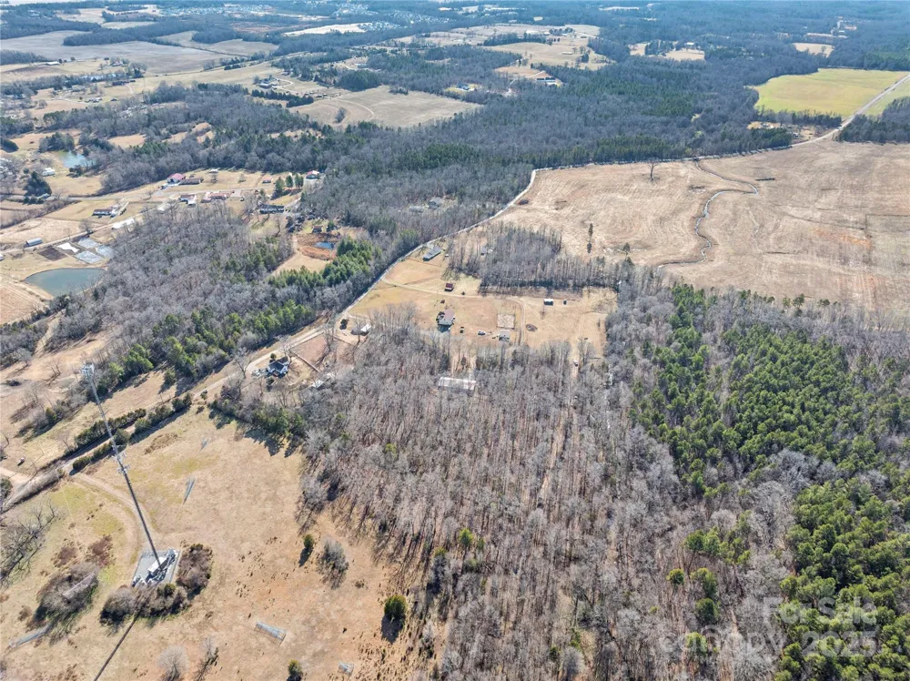 7210 Mission Road Mount Pleasant, NC 28124