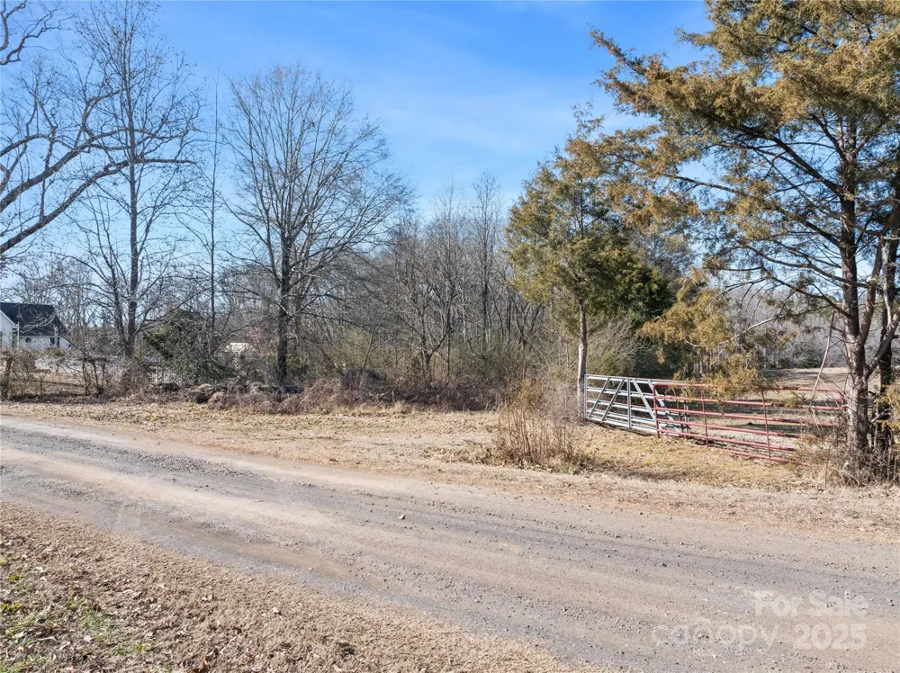 7210 Mission Road Mount Pleasant, NC 28124