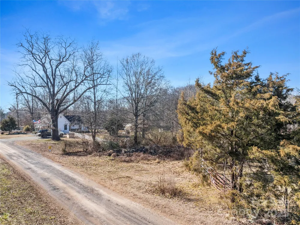 7210 Mission Road Mount Pleasant, NC 28124