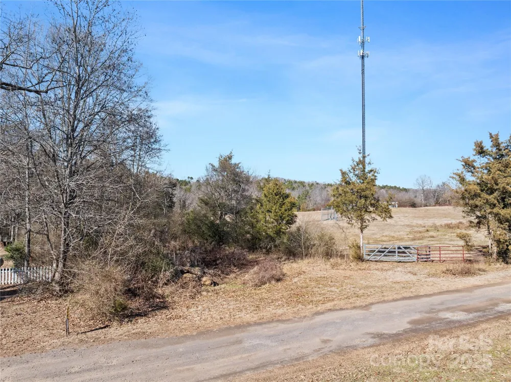 7210 Mission Road Mount Pleasant, NC 28124