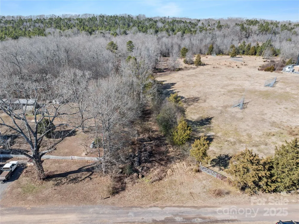 7210 Mission Road Mount Pleasant, NC 28124