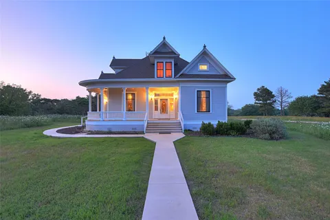 807 Colorado Drive
