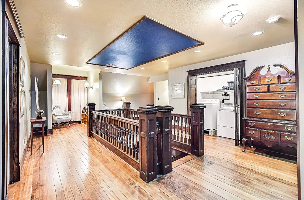 807 Colorado Drive Smithville, TX 78957
