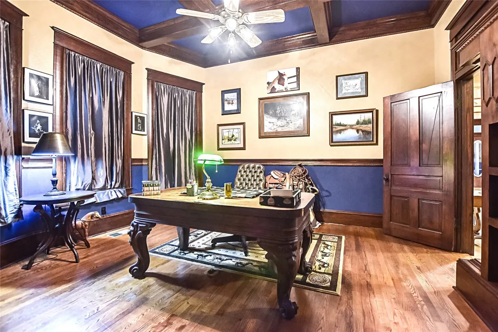 807 Colorado Drive Smithville, TX 78957