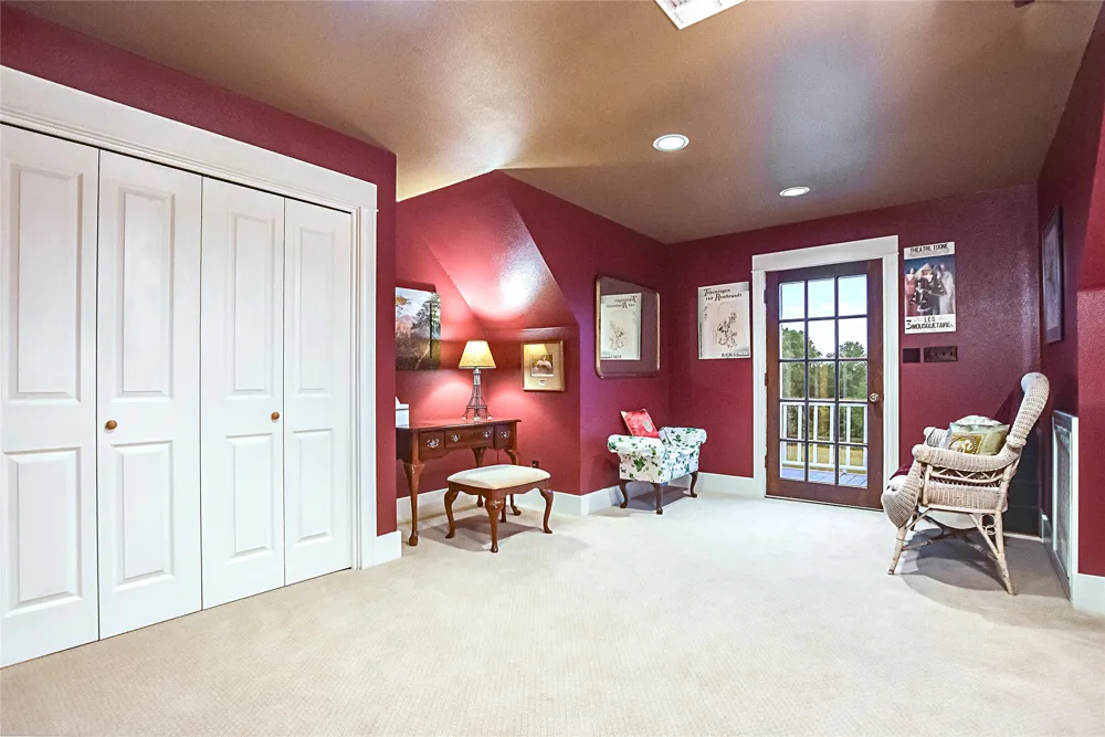 807 Colorado Drive Smithville, TX 78957