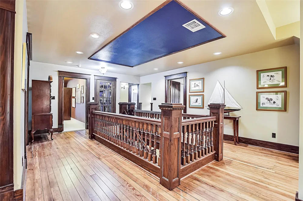 807 Colorado Drive Smithville, TX 78957