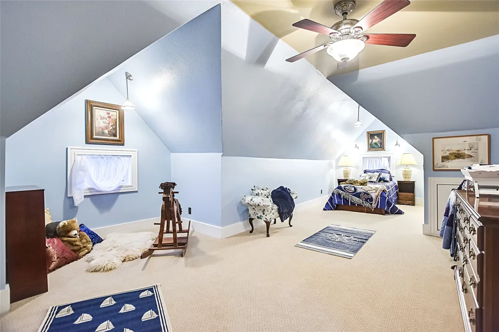 807 Colorado Drive Smithville, TX 78957