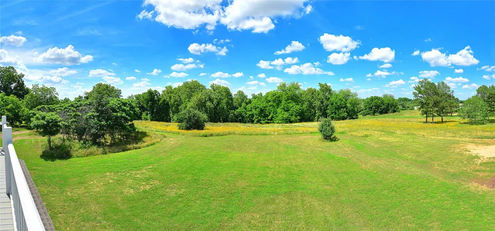 807 Colorado Drive Smithville, TX 78957