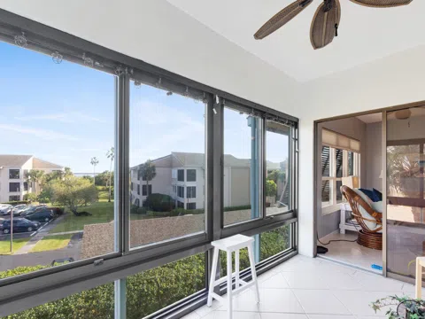 6175 S Mirror Lake Drive #302