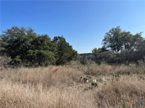 Sage Circle