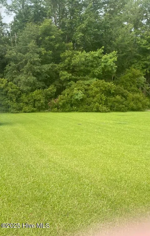 Near 702 Conway Road