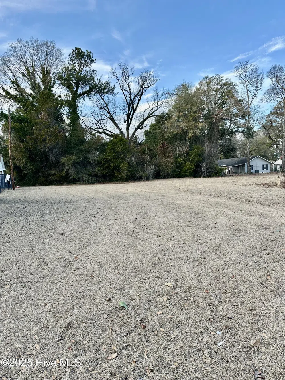 Near 702 Conway Road Fair Bluff, NC 28439