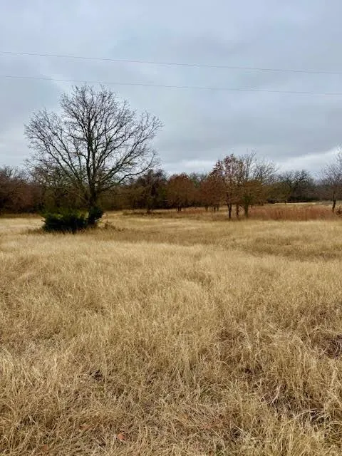 702 County Road 3597 Boyd, TX 76023