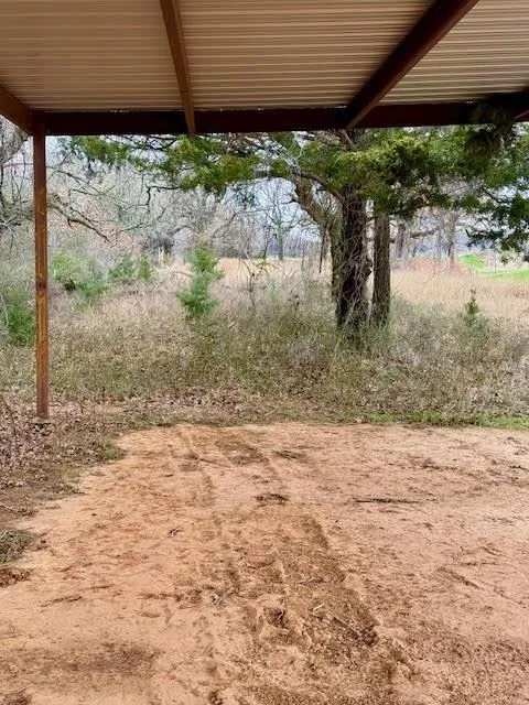 702 County Road 3597 Boyd, TX 76023