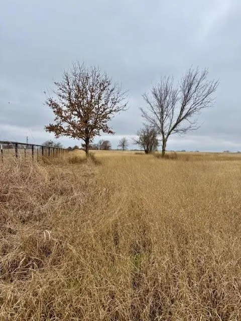 702 County Road 3597 Boyd, TX 76023