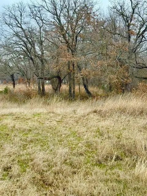702 County Road 3597 Boyd, TX 76023