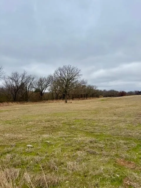 702 County Road 3597 Boyd, TX 76023