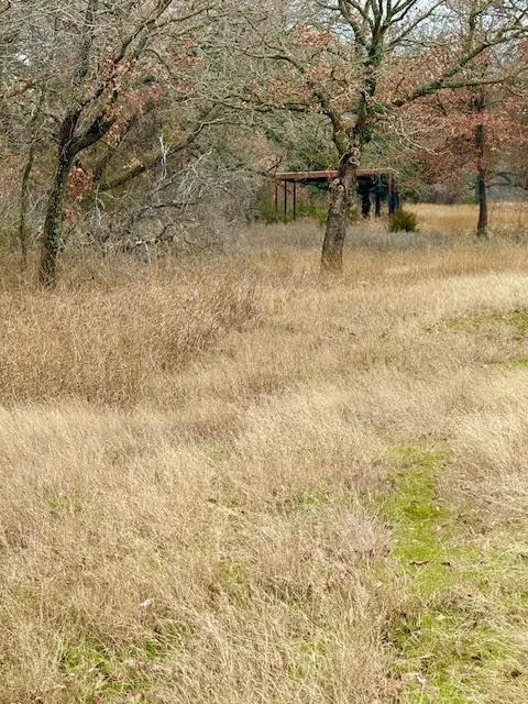 702 County Road 3597 Boyd, TX 76023