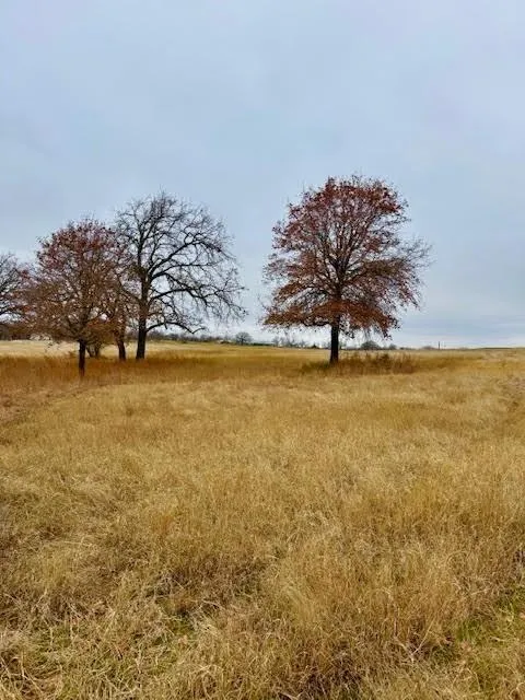 702 County Road 3597 Boyd, TX 76023
