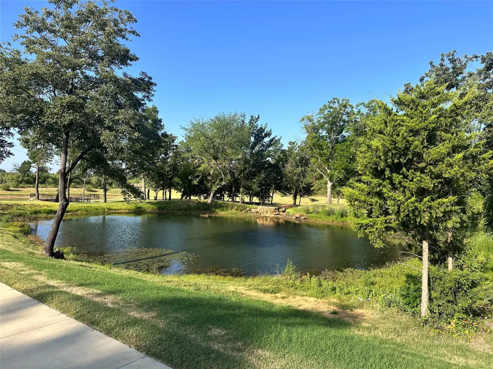 109 Park Avenue Keller, TX 76262