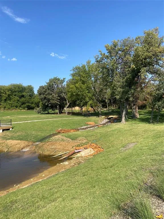 109 Park Avenue Keller, TX 76262