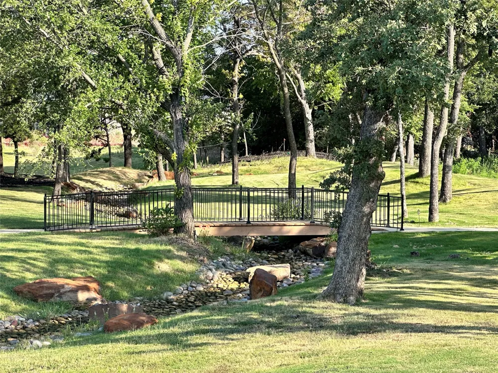 133 Park Avenue Keller, TX 76262
