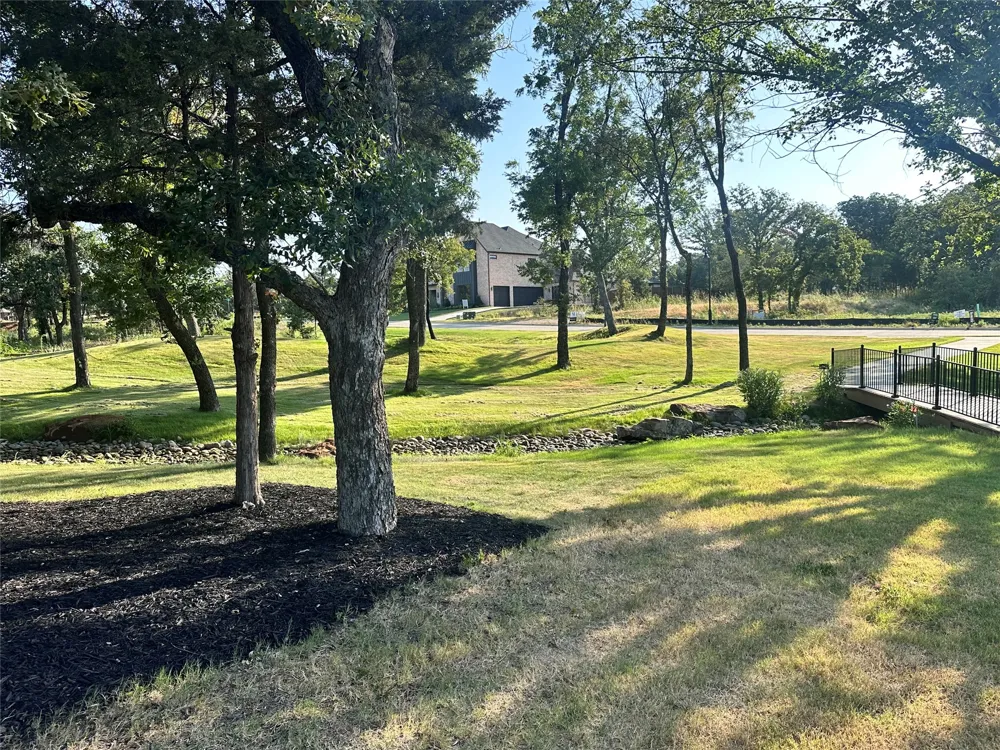 133 Park Avenue Keller, TX 76262