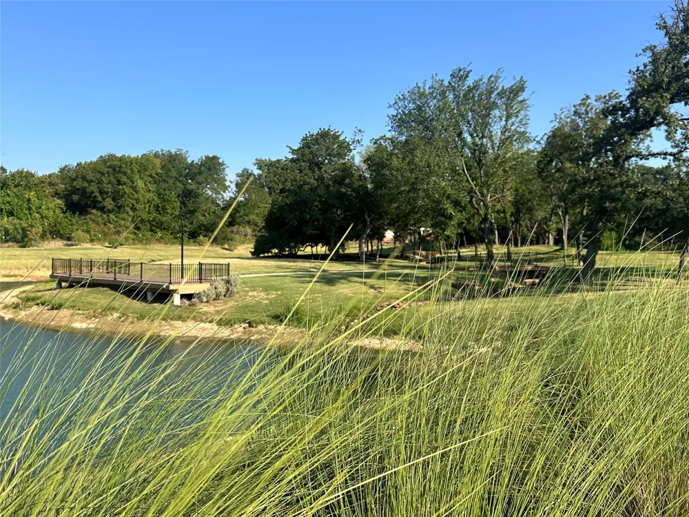 133 Park Avenue Keller, TX 76262