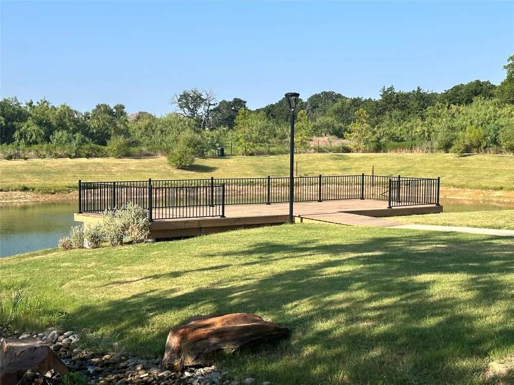 133 Park Avenue Keller, TX 76262