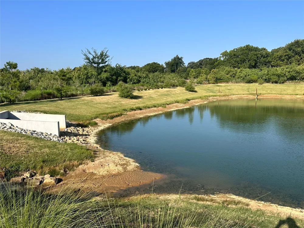 133 Park Avenue Keller, TX 76262