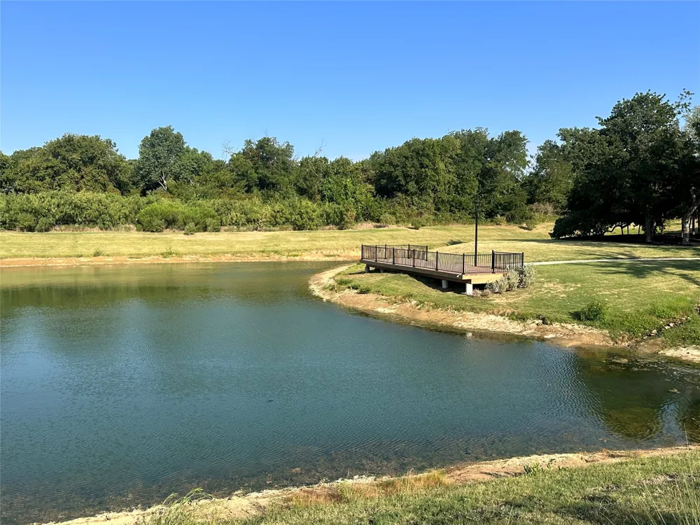 133 Park Avenue Keller, TX 76262