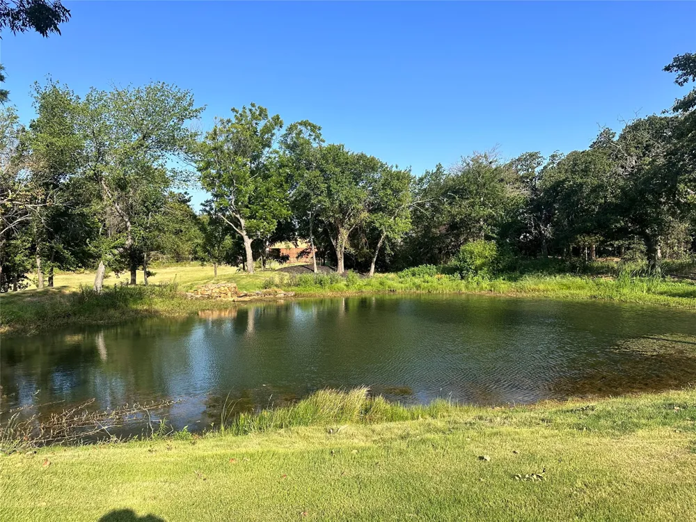300 Park Avenue Keller, TX 76262