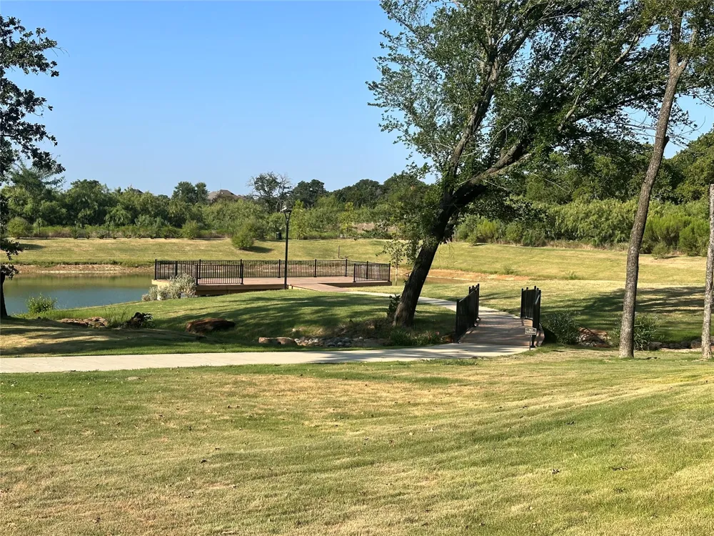 300 Park Avenue Keller, TX 76262