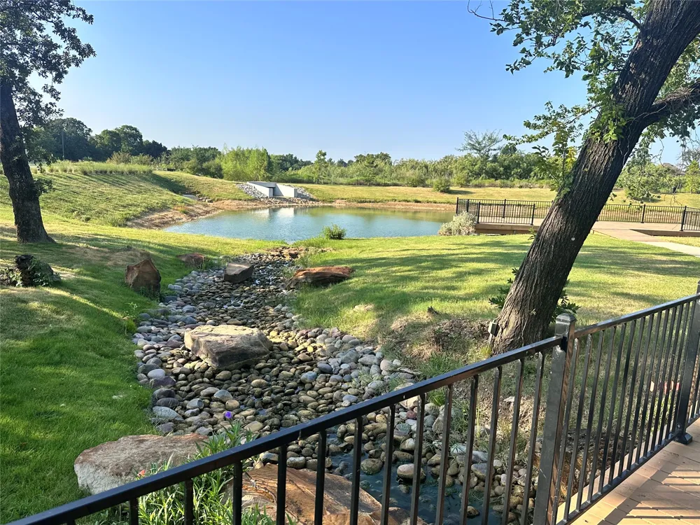 300 Park Avenue Keller, TX 76262
