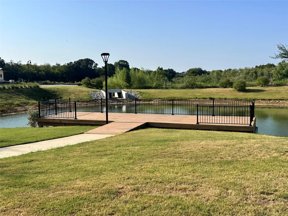 300 Park Avenue Keller, TX 76262