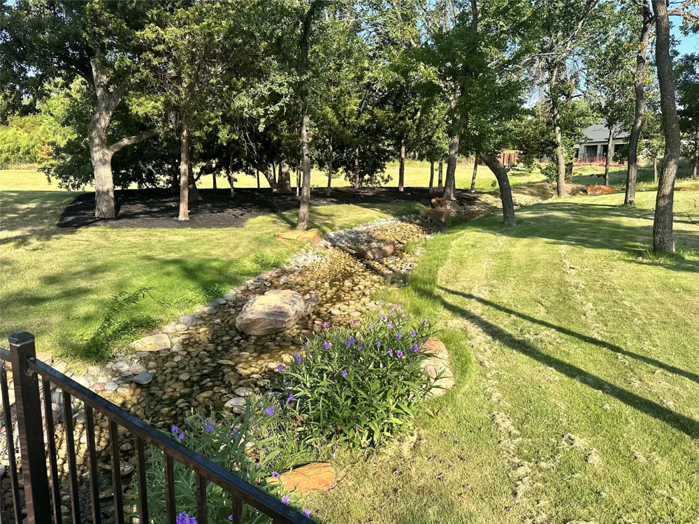 1121 Keller Springs Avenue Keller, TX 76248