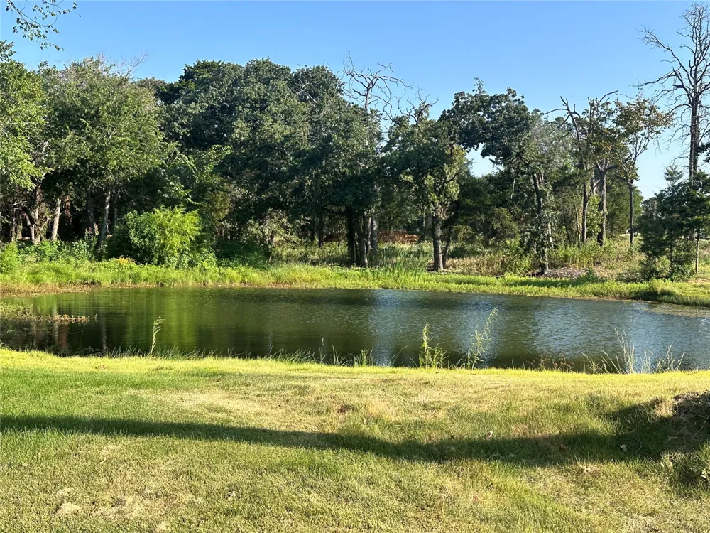 1121 Keller Springs Avenue Keller, TX 76248