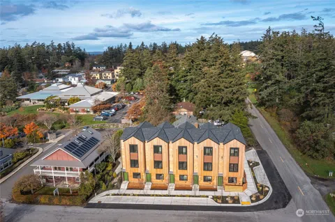 231 Madrona Street #5