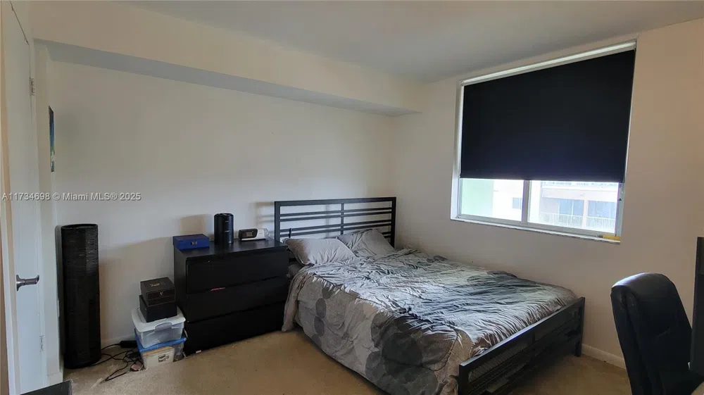 219 NW 12th Ave #1004 Miami, FL 33128