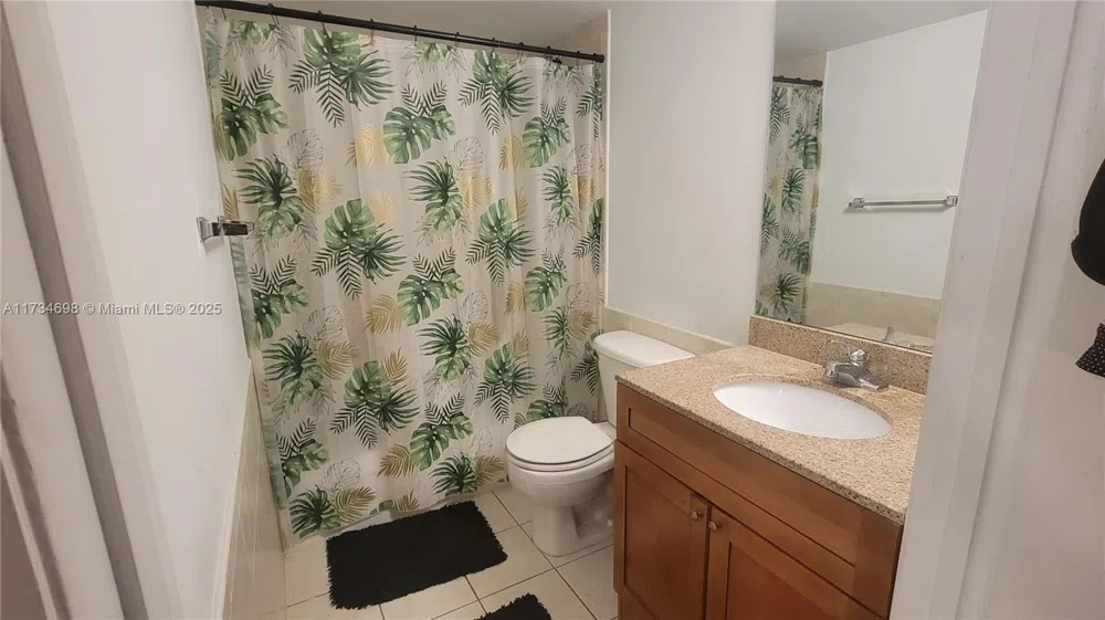 219 NW 12th Ave #1004 Miami, FL 33128