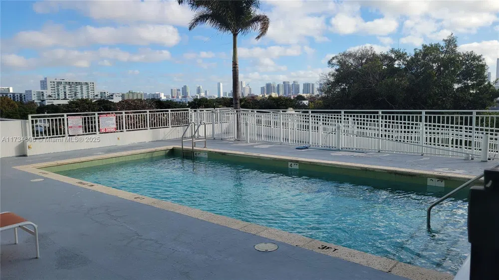 219 NW 12th Ave #1004 Miami, FL 33128